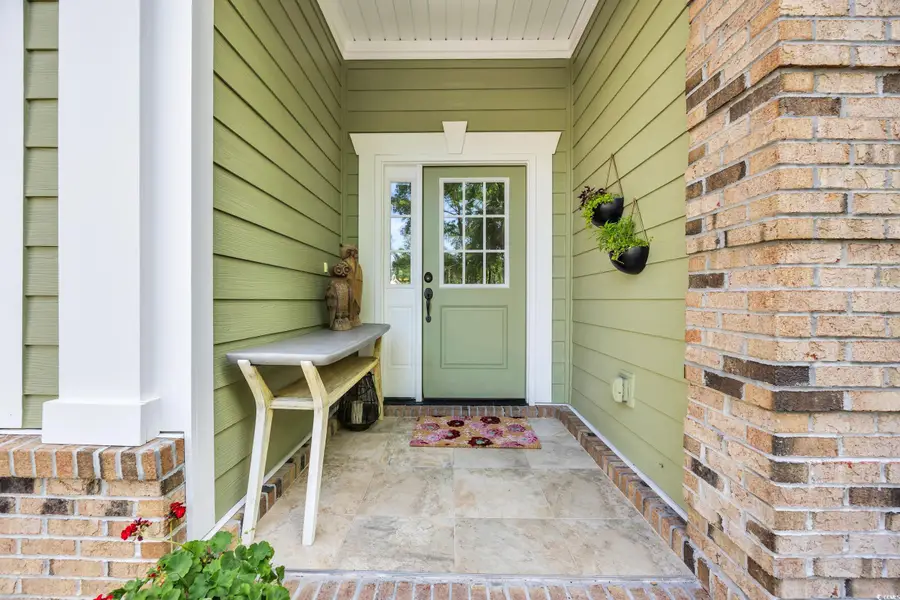 840 Jeter Ln., Myrtle Beach, SC 29588 - Image #2