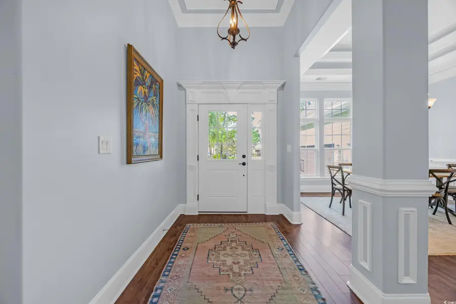 840 Jeter Ln., Myrtle Beach, SC 29588 - Image #3