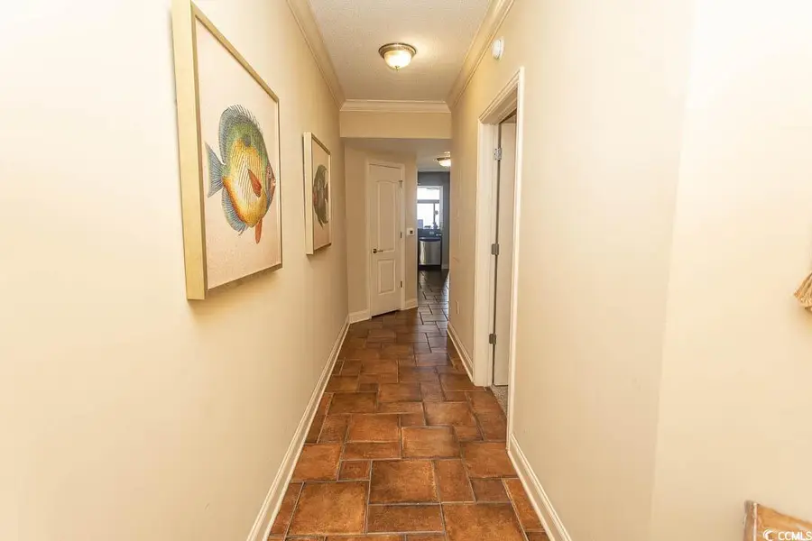 100 North Beach Blvd. #1511, North Myrtle Beach, SC 29582 - #2