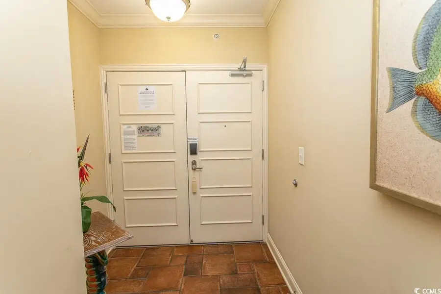 100 North Beach Blvd. #1511, North Myrtle Beach, SC 29582 - #3