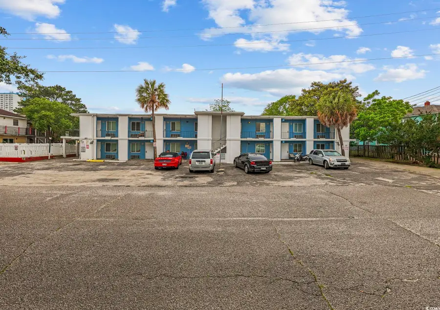 403 14th Ave. S, Myrtle Beach, SC 29572 - Image #2