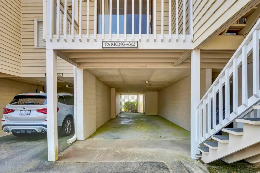 1912 Goose Creek Rd. Sw #4302, Ocean Isle Beach, NC 28469 - Image #3