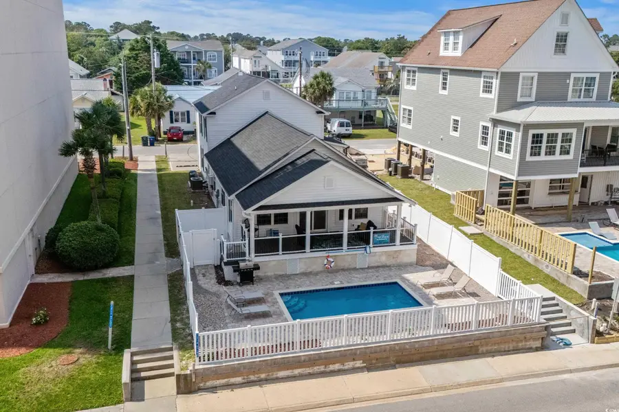 1616 S Ocean Blvd., North Myrtle Beach, SC 29582 - Image #2
