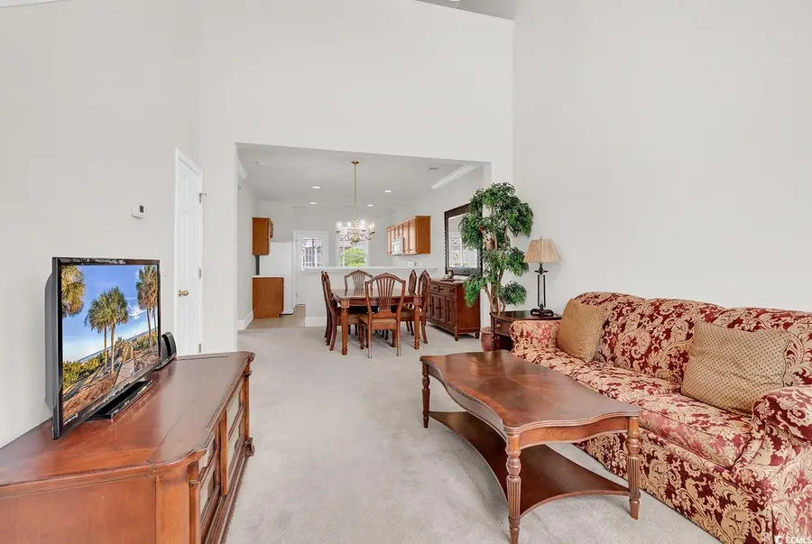 101 Culpepper Way #1006, Myrtle Beach, SC 29579 - #3