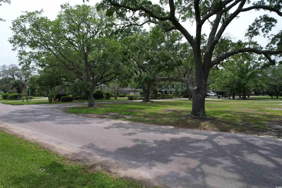 2 Lots - TBD Greenwich Dr., Georgetown, SC 29440 - Image #2