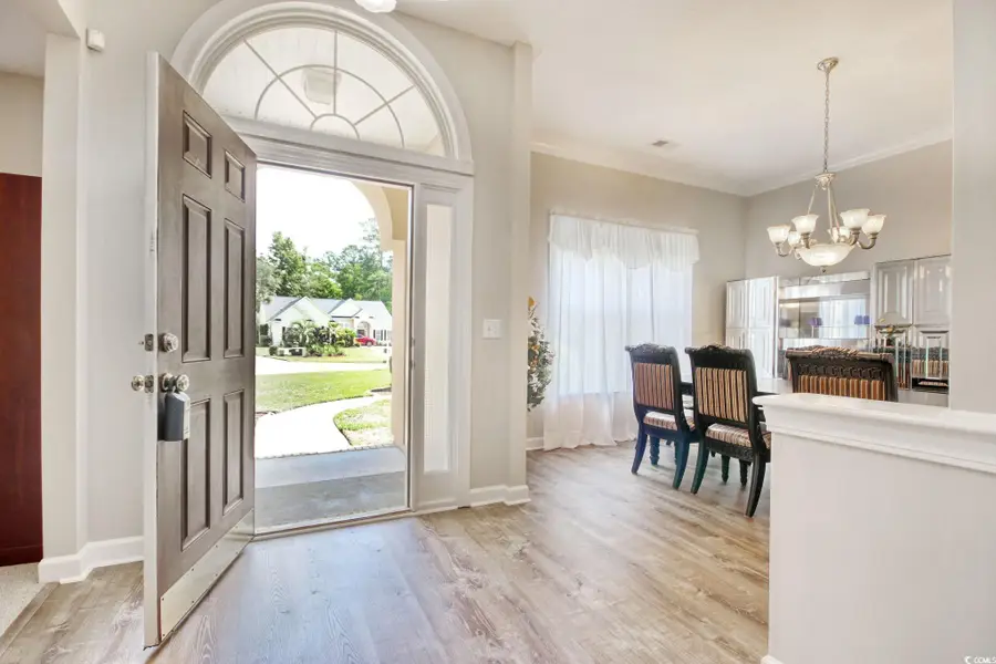 6705 Oakmere Ct., Murrells Inlet, SC 29576 - #3