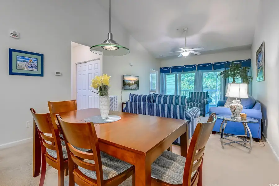 601 N Hillside Dr. #4434, North Myrtle Beach, SC 29582 - #3