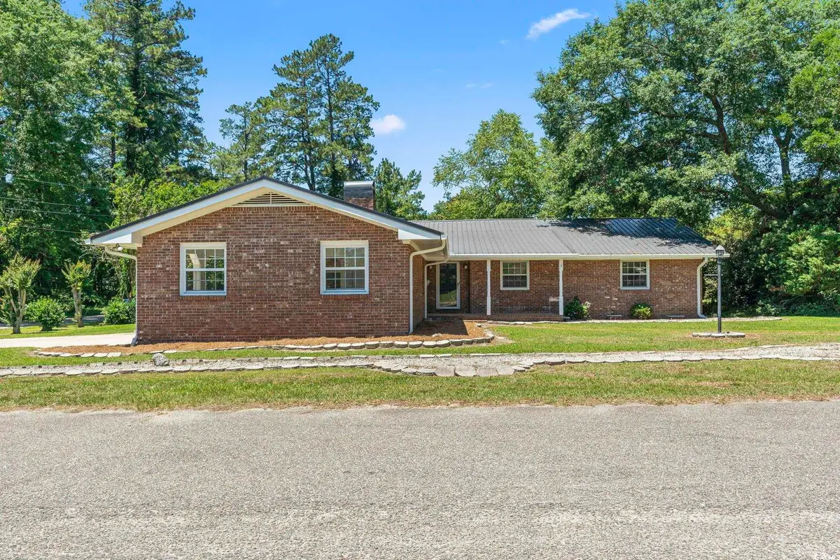 1043 South Main St., Aynor, SC 29511 - #1