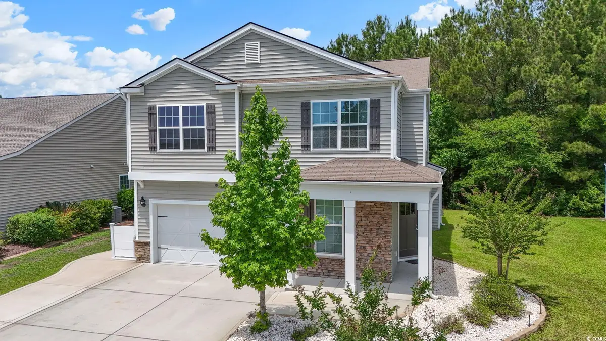 278 Carolina Crossing Blvd., Little River, SC 29566 - #1