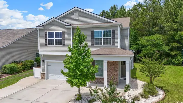 278 Carolina Crossing Blvd., Little River, SC 29566