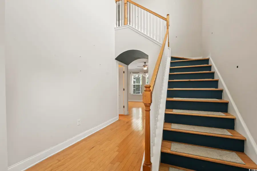 278 Carolina Crossing Blvd., Little River, SC 29566 - #2