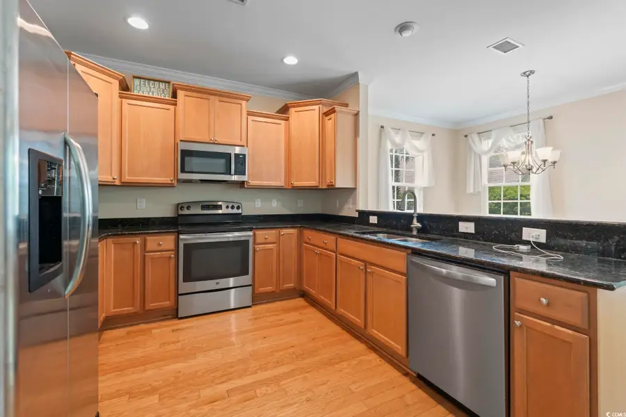 278 Carolina Crossing Blvd., Little River, SC 29566 - #3