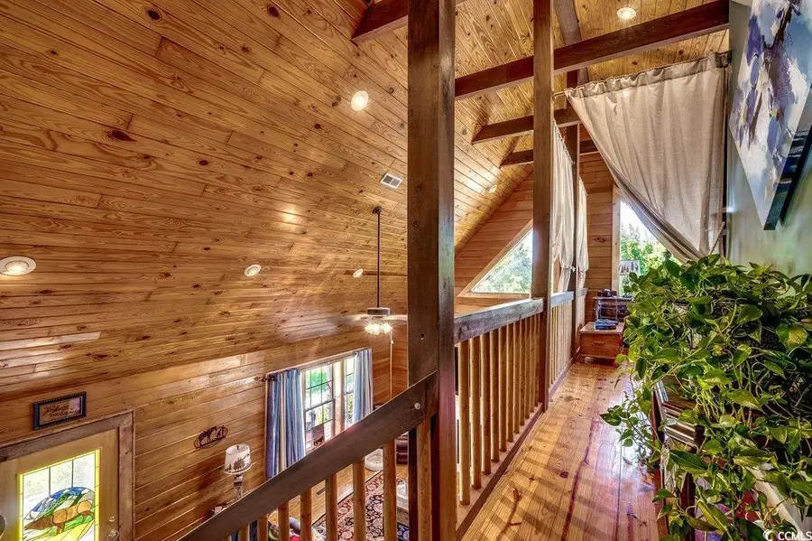 181 Halfway Rd., Nichols, SC 29581 - Image #2