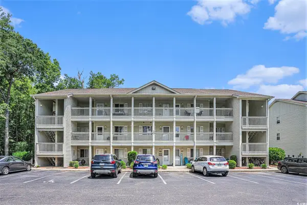 1460 Blue Tree Ct. #Unit E, Myrtle Beach, SC 29588