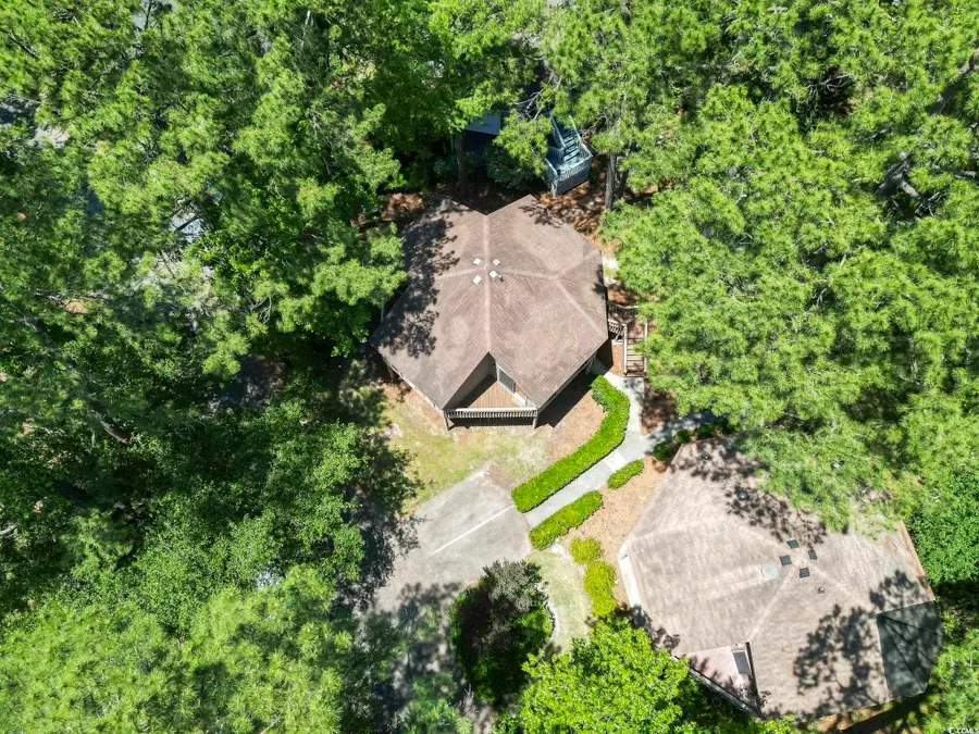 752 Tall Oaks Ct., Myrtle Beach, SC 29588 - Image #2