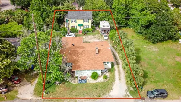 404 13th Ave. S, Myrtle Beach, SC 29577