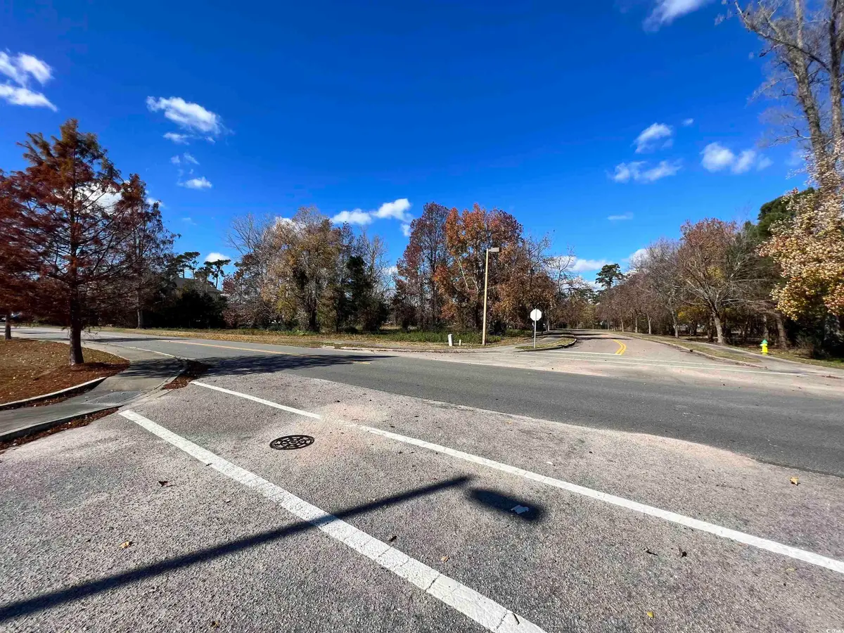 4451 Oleander Dr., Myrtle Beach, SC 29577 - #1