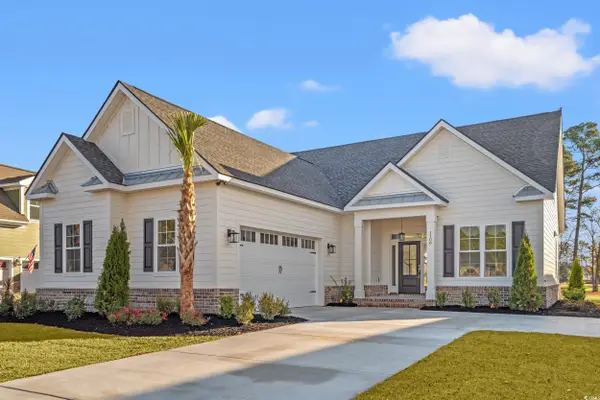 1100 Pochard Dr., Conway, SC 29526