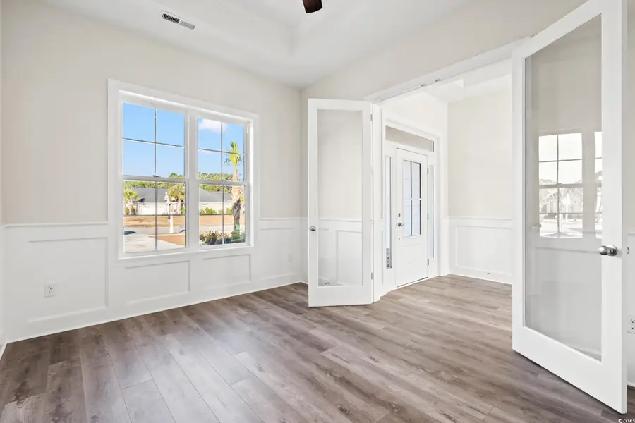 1100 Pochard Dr., Conway, SC 29526 - Image #2