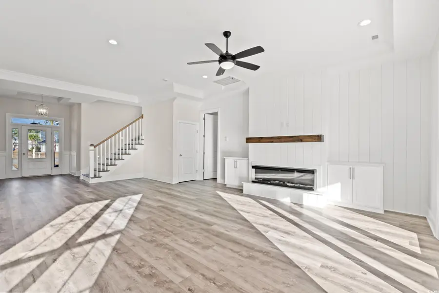 1100 Pochard Dr., Conway, SC 29526 - Image #3