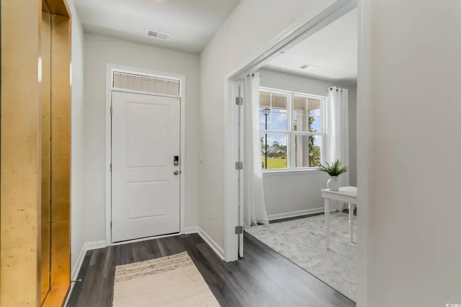 2851 Riverboat Way, Conway, SC 29526 - #2