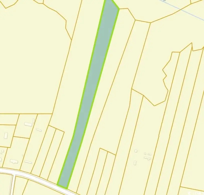 TBD Valley Forge Rd., Aynor, SC 29511 - Image #2