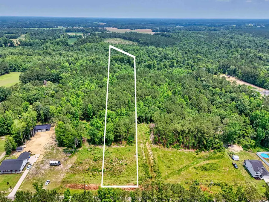 TBD Valley Forge Rd., Aynor, SC 29511 - Image #3