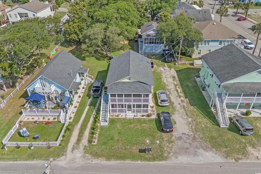 401 17th Ave. S, North Myrtle Beach, SC 29582 - Image #2