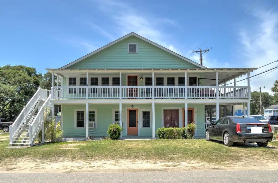 401 17th Ave. S, North Myrtle Beach, SC 29582 - Image #3