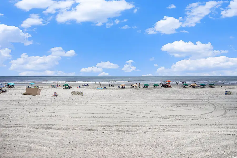 9400 Shore Dr. #124, Myrtle Beach, SC 29572 - Image #2