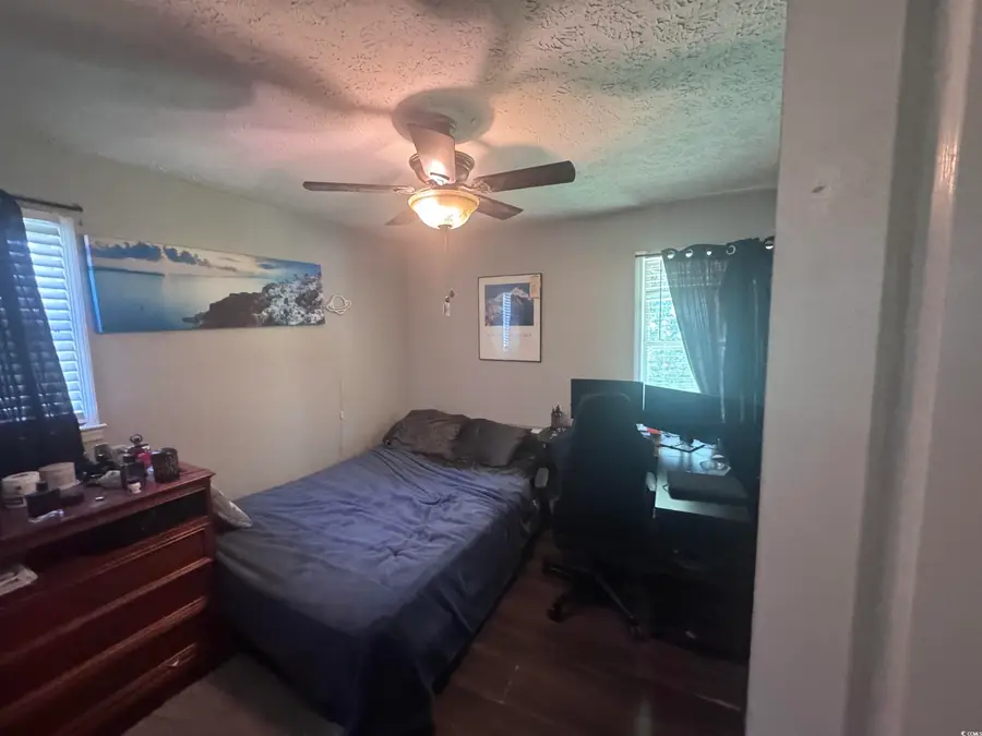 1903 Rose St., Conway, SC 29527 - Image #2