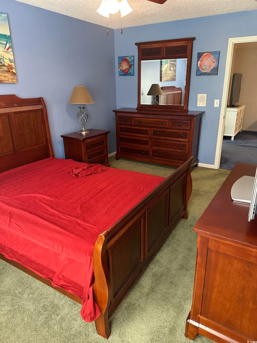 9779 Leyland Dr. #3, Myrtle Beach, SC 29572 - #2