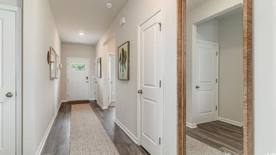 857 Farmers Passage Loop, Loris, SC 29569 - Image #3