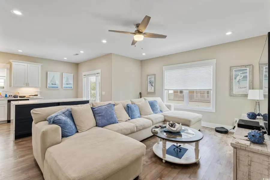 141 Marblehead Dr., Little River, SC 29566 - #2