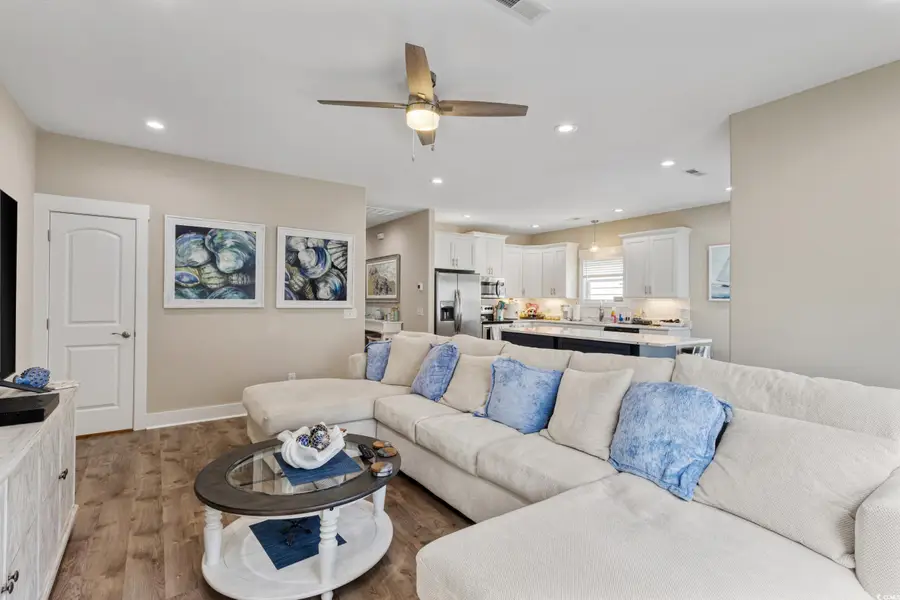 141 Marblehead Dr., Little River, SC 29566 - #3