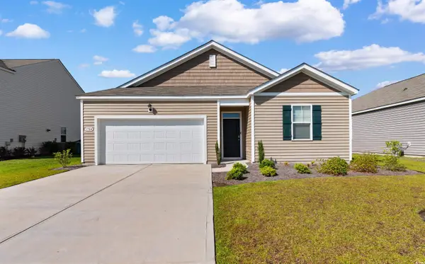 1704 Perthshire Loop, Myrtle Beach, SC 29579