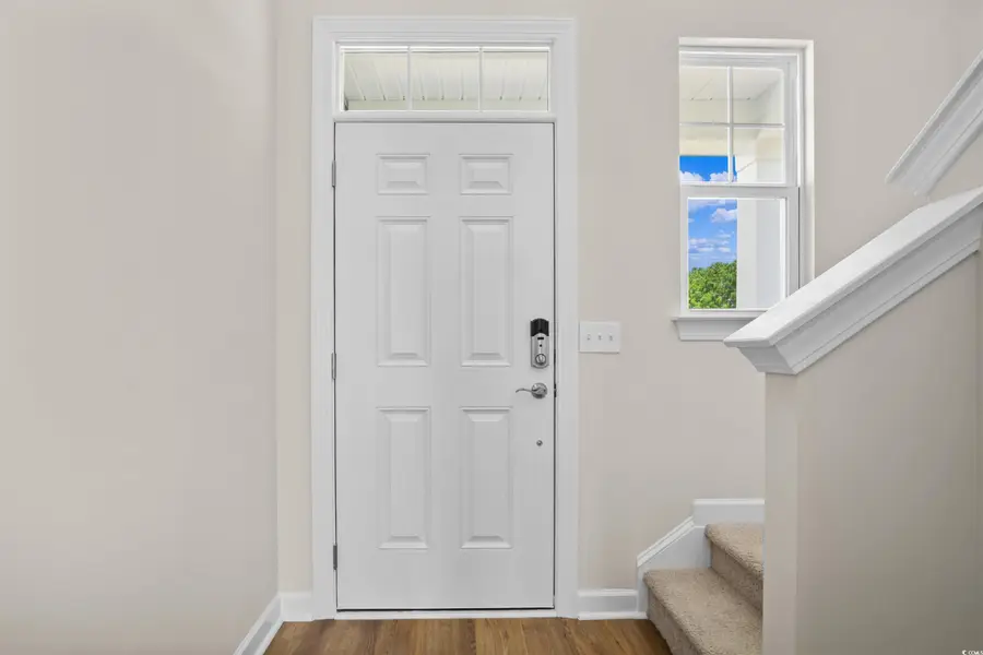 1260 Saxon Ct., Myrtle Beach, SC 29579 - Image #2