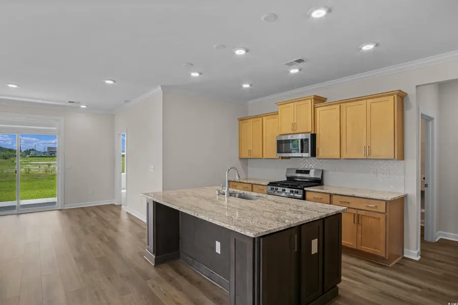 1260 Saxon Ct., Myrtle Beach, SC 29579 - Image #3