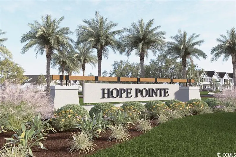 1617 Hope Pointe Dr, North Myrtle Beach, SC 29582 - Image #2