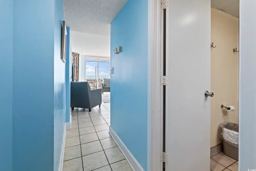 1708 N Ocean Blvd. #101, Myrtle Beach, SC 29577 - Image #2