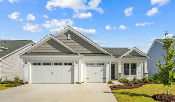 718 Upton Way, Myrtle Beach, SC 29579