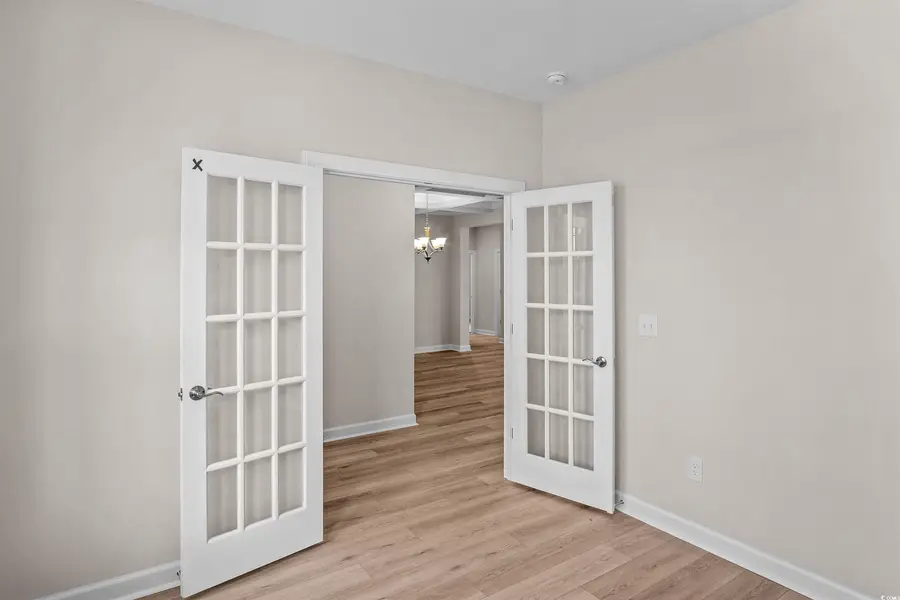 718 Upton Way, Myrtle Beach, SC 29579 - Image #3