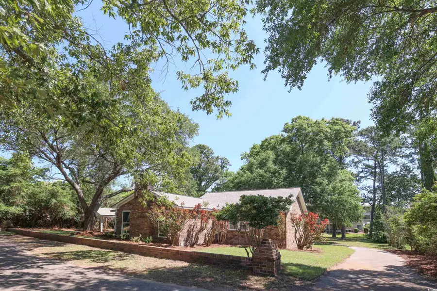 4271 Mclamb Ave., Little River, SC 29566 - #2