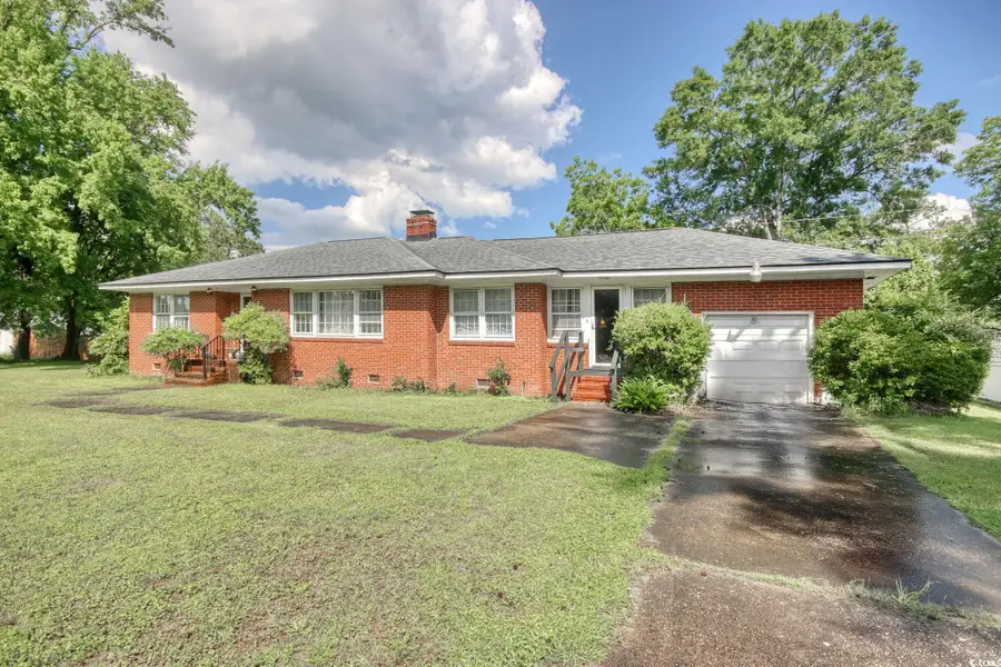 2004 Seitter St., Georgetown, SC 29440 - Image #2