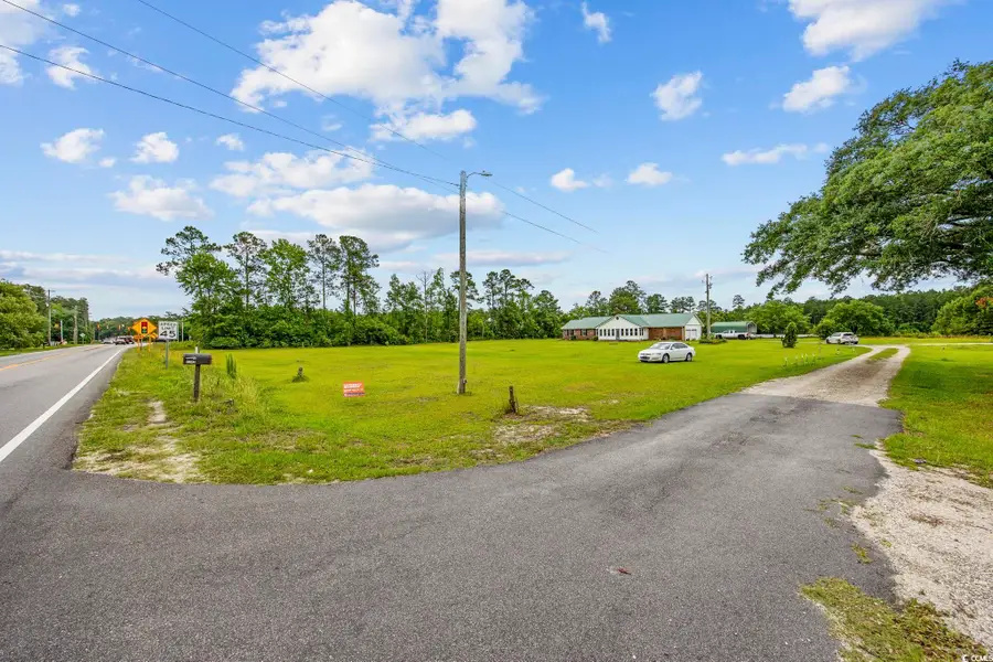 1342 Highway 90, Conway, SC 29526 - Image #2