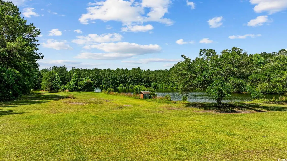 1342 Highway 90, Conway, SC 29526 - Image #1