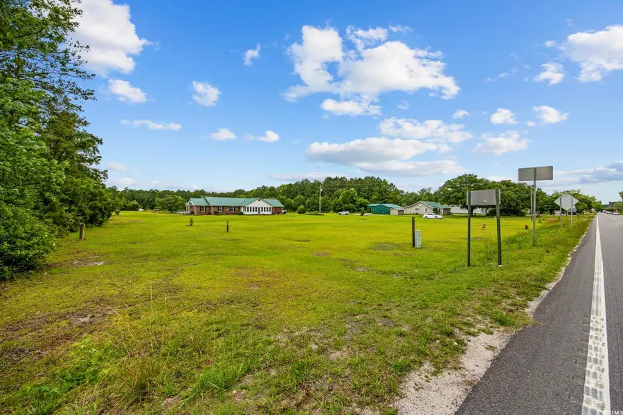 1342 Highway 90, Conway, SC 29526 - Image #2