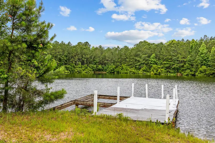 1342 Highway 90, Conway, SC 29526 - Image #3