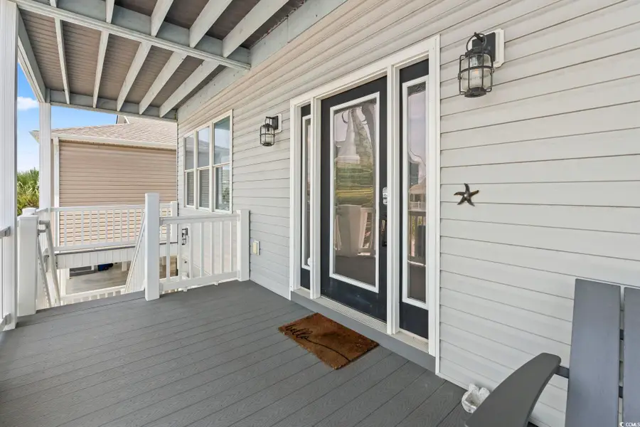 204 33rd Ave. N, North Myrtle Beach, SC 29582 - Image #3