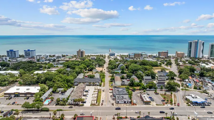 308 2nd Ave. N, Myrtle Beach, SC 29577 - #2